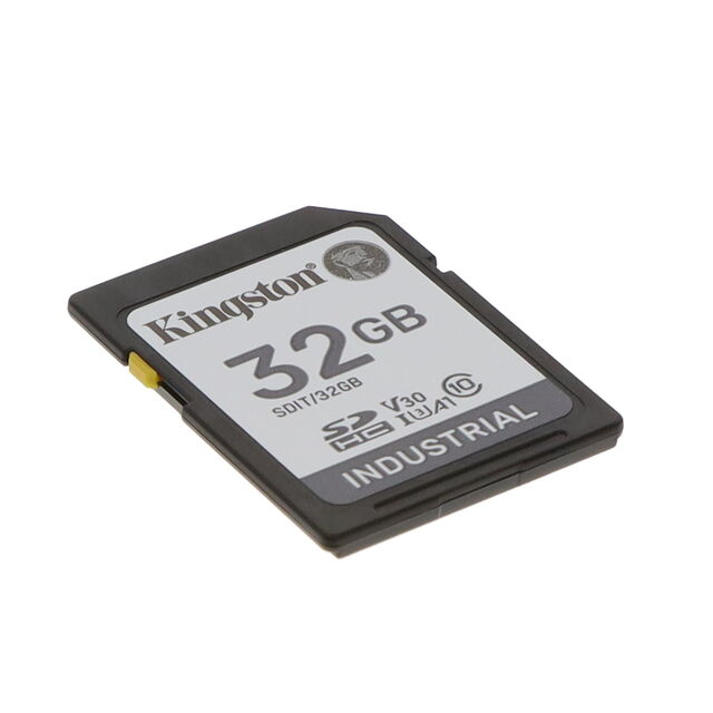 SDIT/32GBCP
