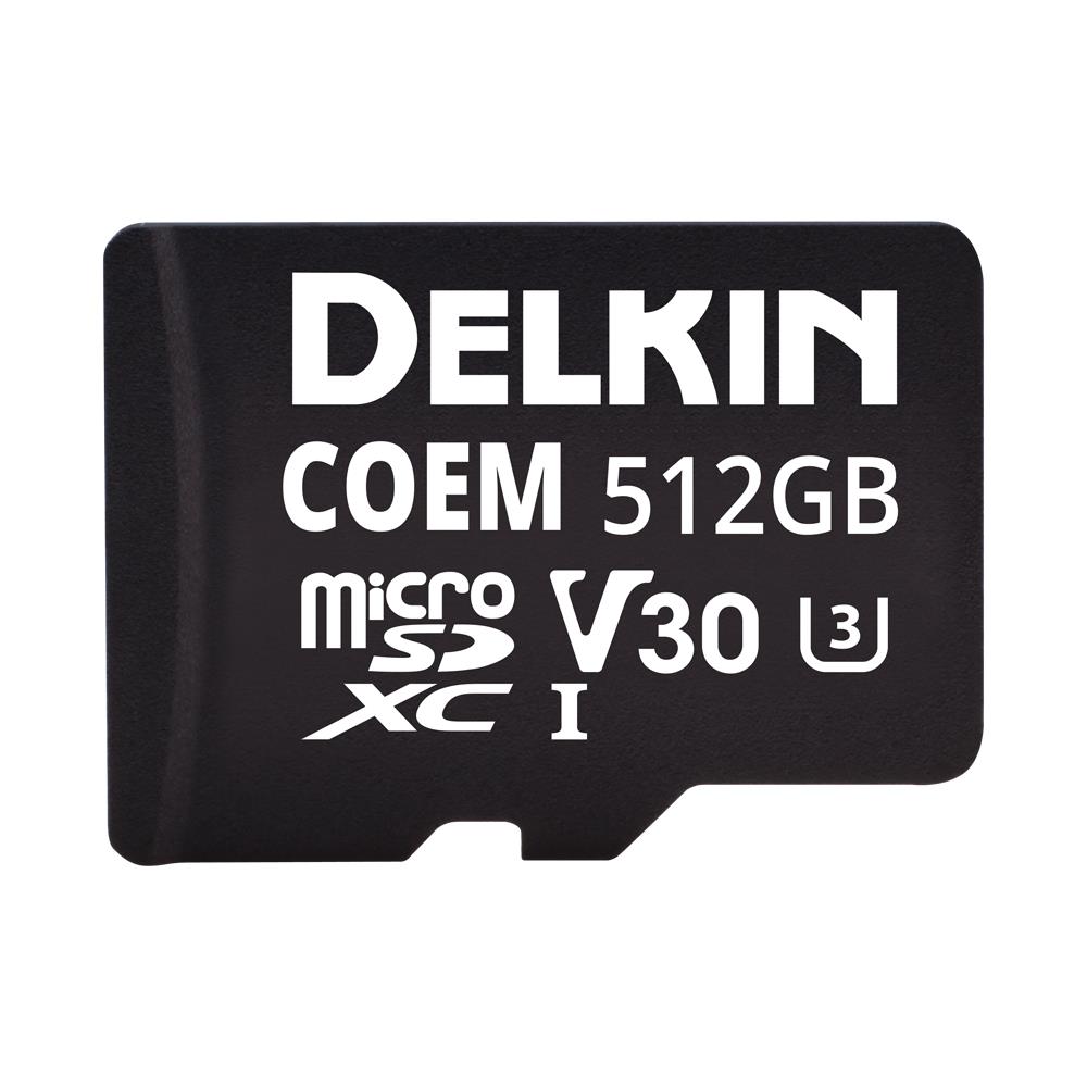 USDCOEM-512GB