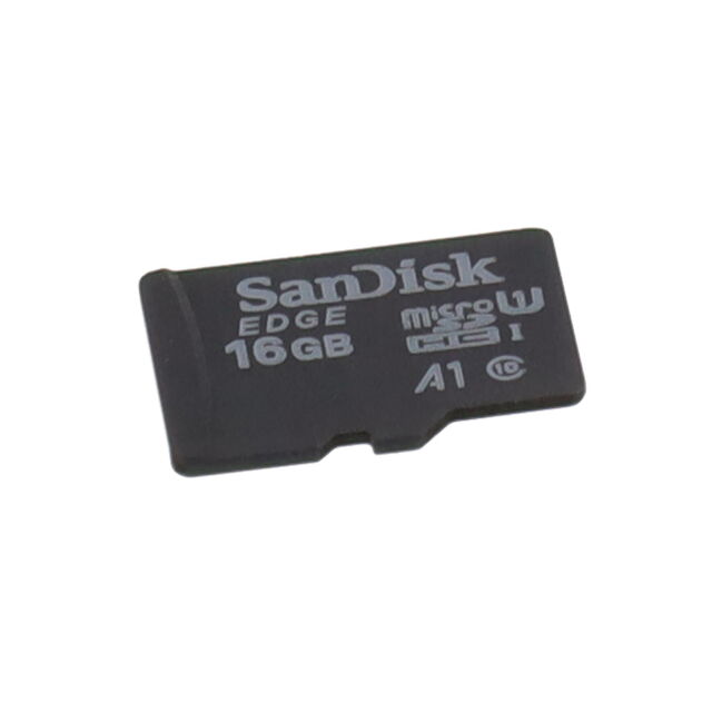 MICRO-SD-16GB-CLASS10