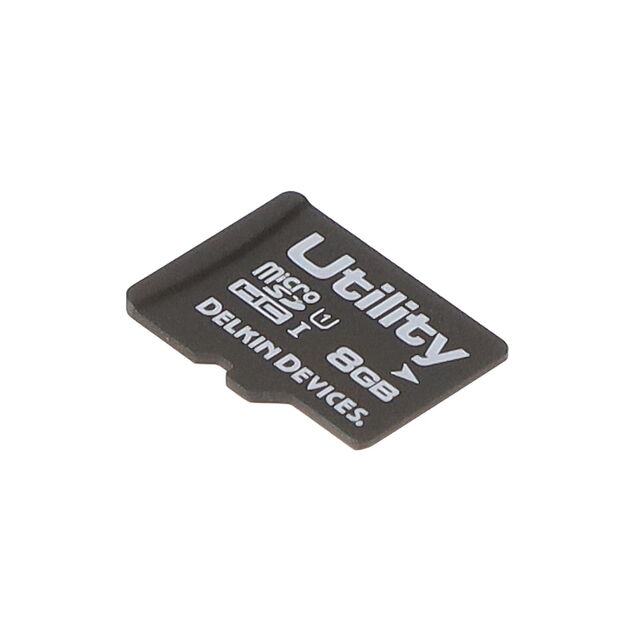 S408GSEMB-U1000-3