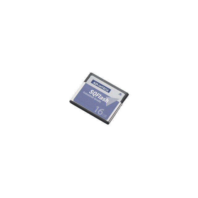 SQF-S10S4-16G-S9E