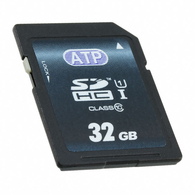 AF32GUD3-WAAXX