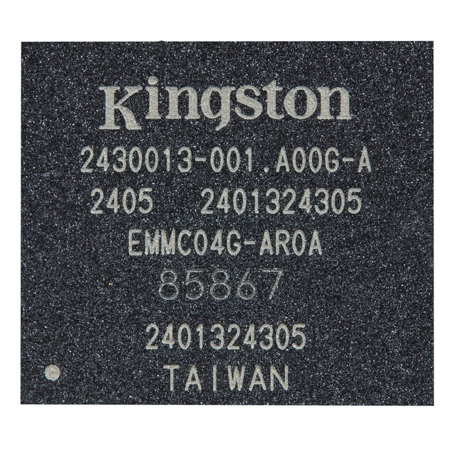 EMMC04G-AR0A-02004