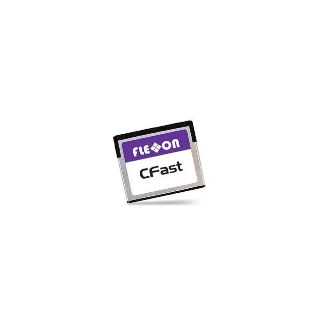 FSSF004GSE-M100