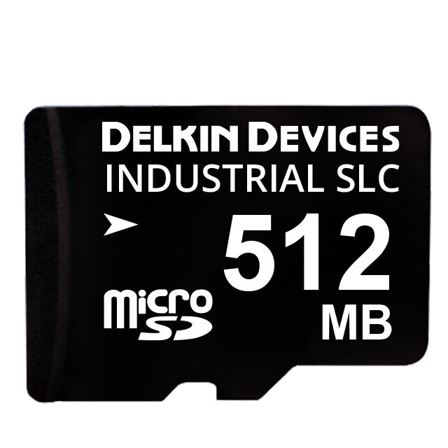 S351TLNVE-C1000-3