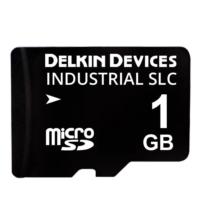 S30GTLNVE-C1000-3