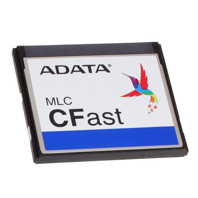 ISC3E-032GT
