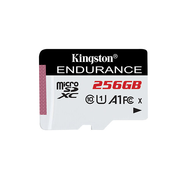 SDCE/256GB