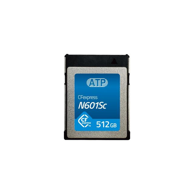 AF512GCE-JBAXX