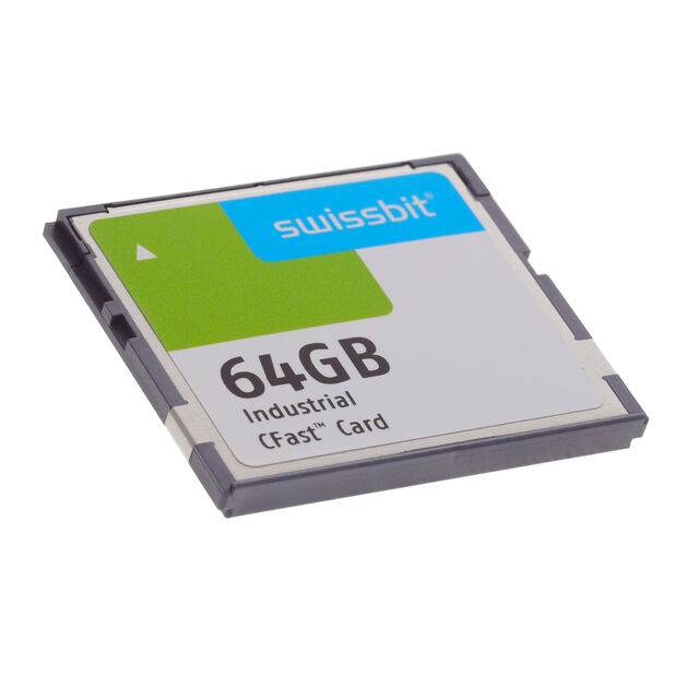 SFCA064GH2AD4TO-I-GS-246-STD