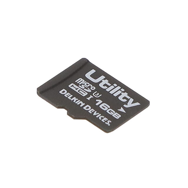 S416GSEMB-U3000-3