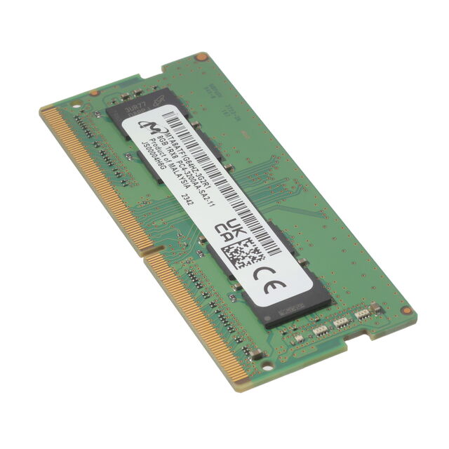 MTA8ATF1G64HZ-3G2R1