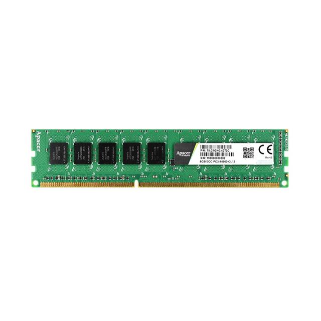 78.01GC8.4020C