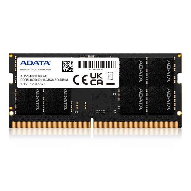 AD5S480016G8-BSSB