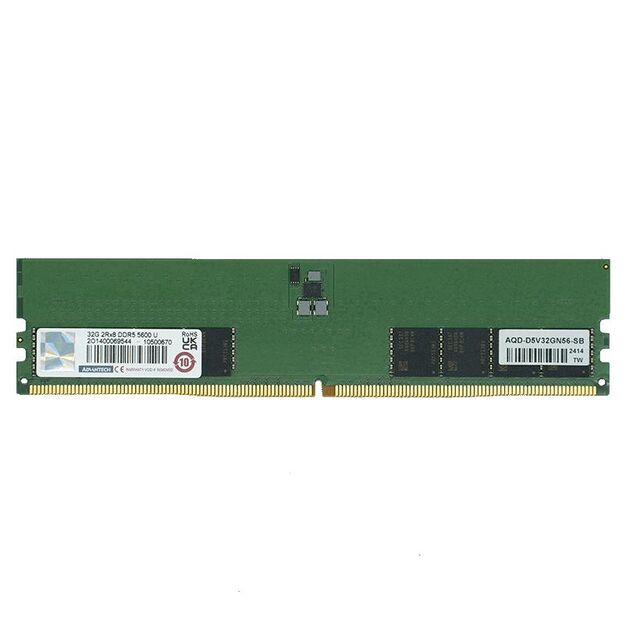 AQD-D5V32GN56-SB