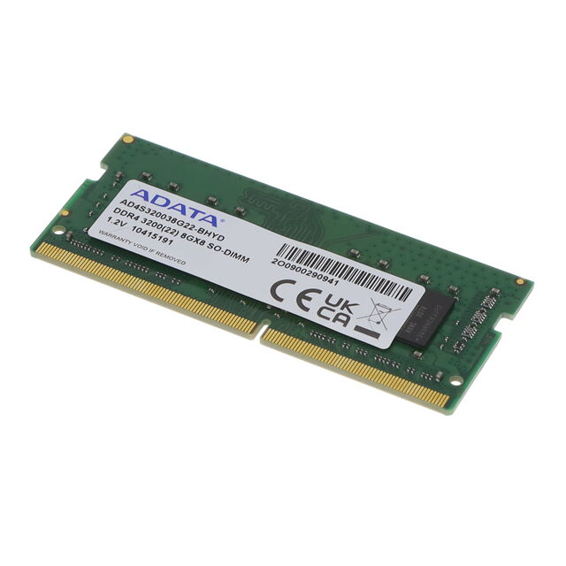 AD4S320038G22-BHYD