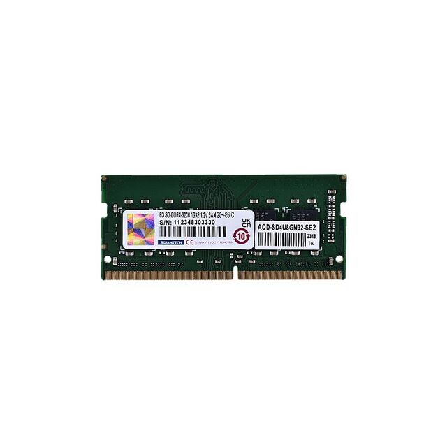 AQD-SD4U8GN32-SE2