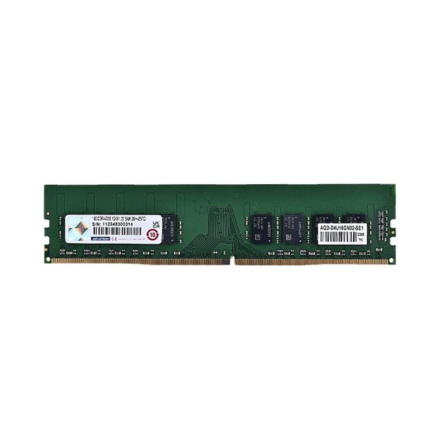 AQD-D4U16GN32-SE1