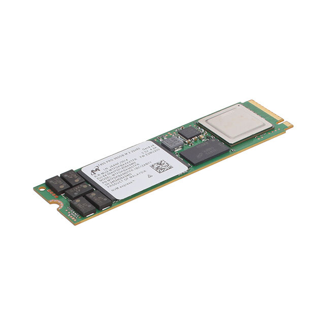 MTFDKBA960TFR-1BC1ZABYY