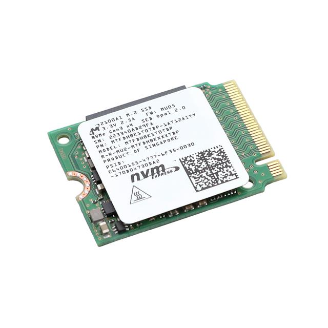 MTFDHBK1T0TDP-1AT12AIYY