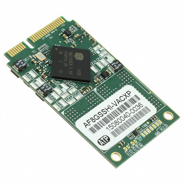 AF8GSSHI-VACXP