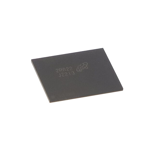 MTFDHBL128TDQ-1AT12ATYY