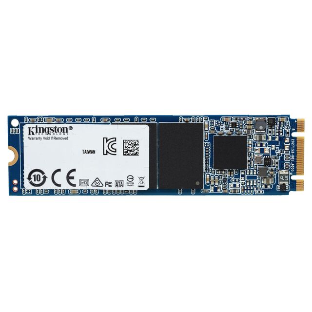 OM8TAP41024K1-A00