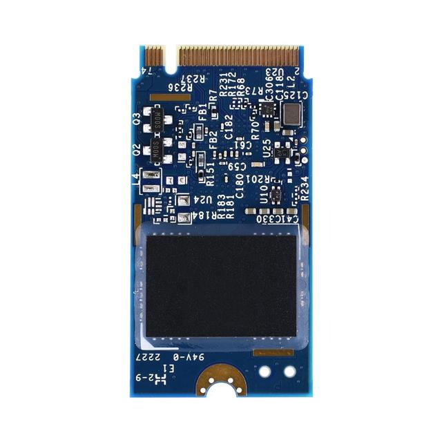 B72.22CHGU.00124
