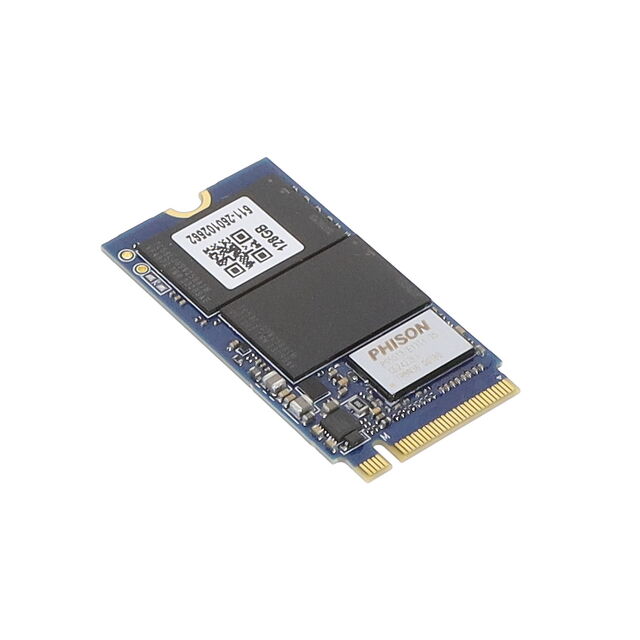 SQF-C4MV2-128GDEDE