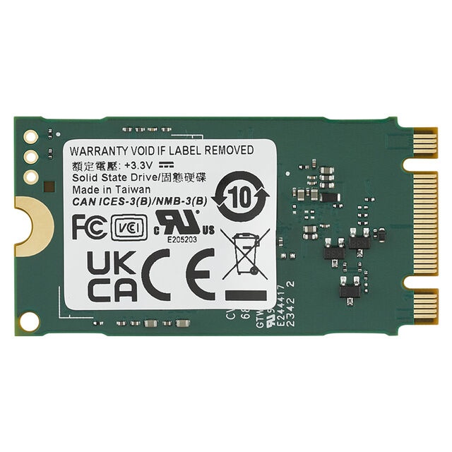 96FD42-S256-TS