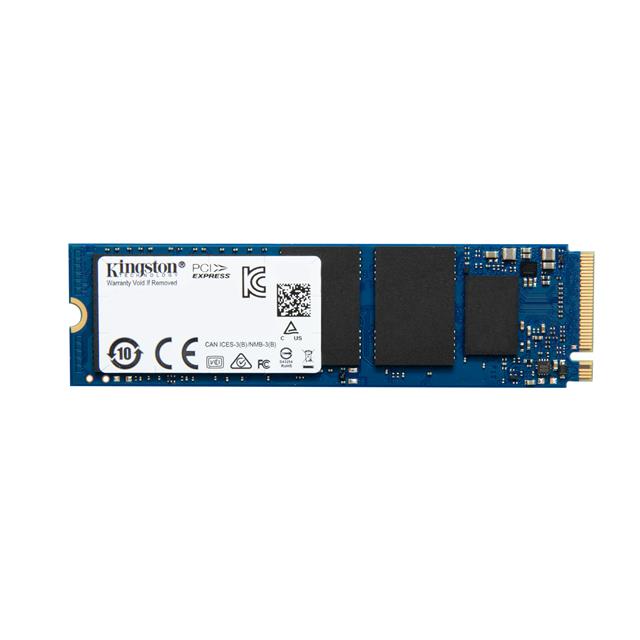 OM8PGP4128P-A0