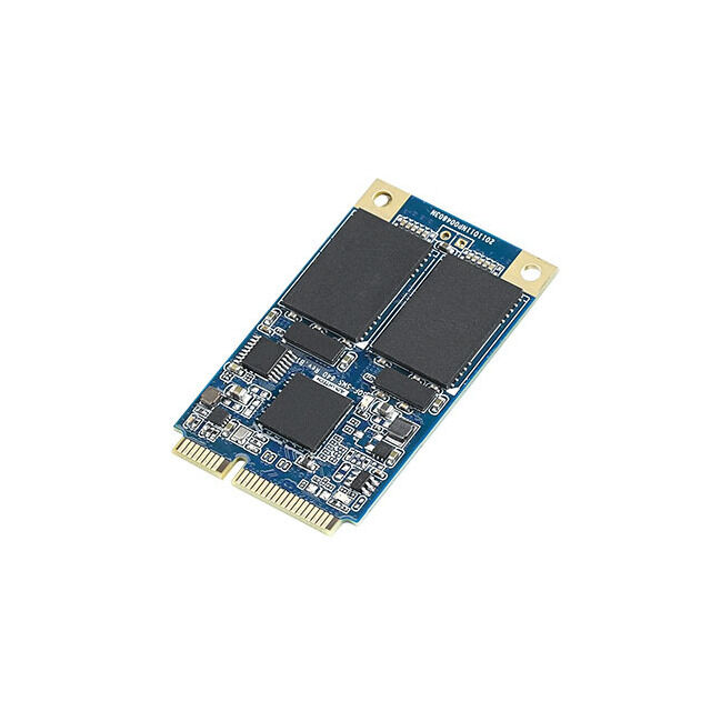 SQF-SMSM2-64G-SBC