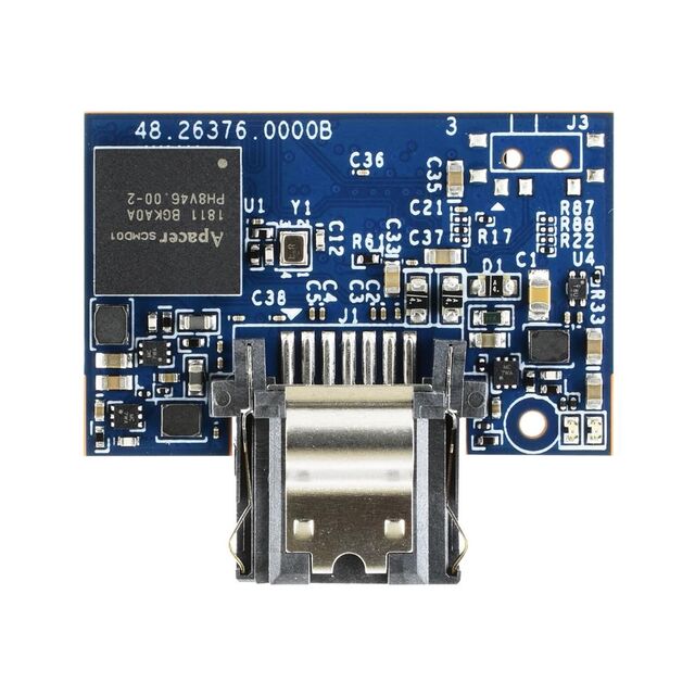 AC2.255HGF.005EL