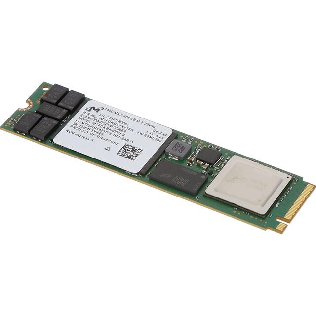 MTFDKBA400TFS-1BC1ZABYY