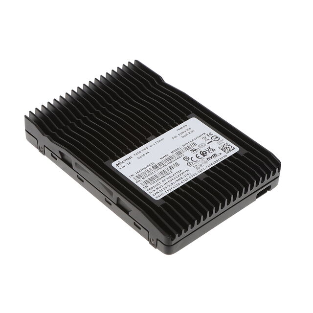 MTFDKCC7T6TFR-1BC15ABYY
