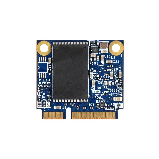 A82.259LYC.001F8