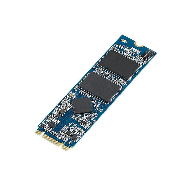 SQF-SM8M2-64G-SBC