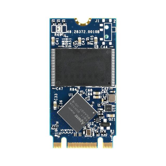 A32.259HZB.002F8