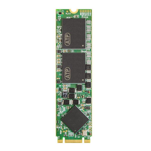AF120GSTIC-7BCIP