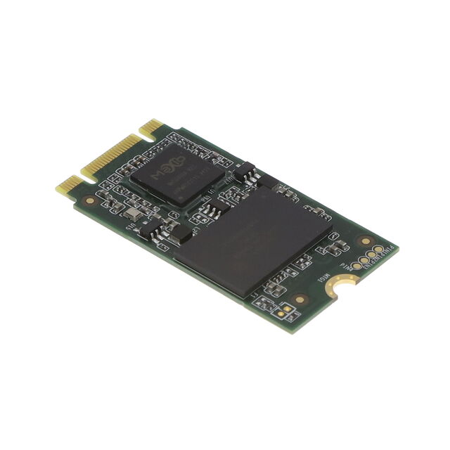 IM2S3164-512GCTB4