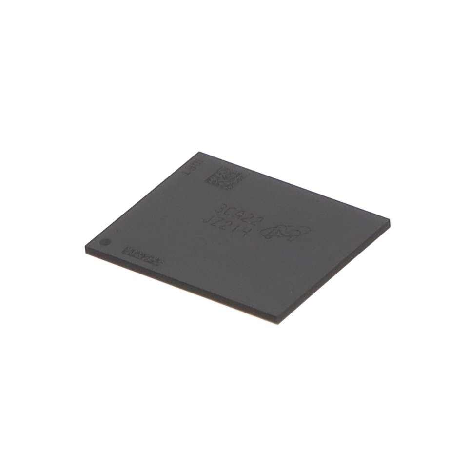 MTFDHBL256TDP-1AT12AIYY