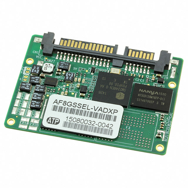 AF8GSSEL-VADXP