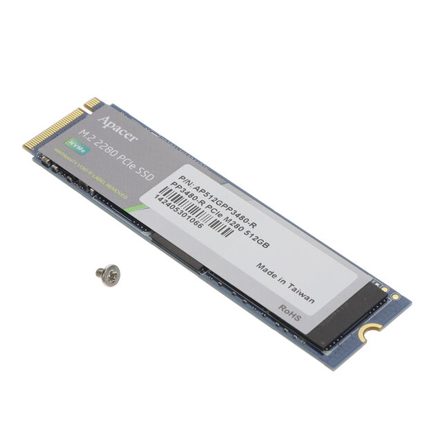 AP512GPP3480-R