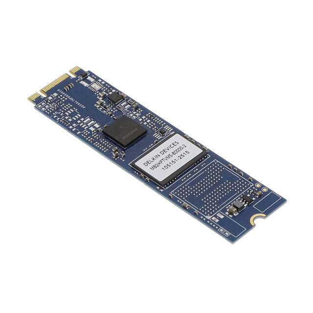 MB2HFTVM5-80000-2