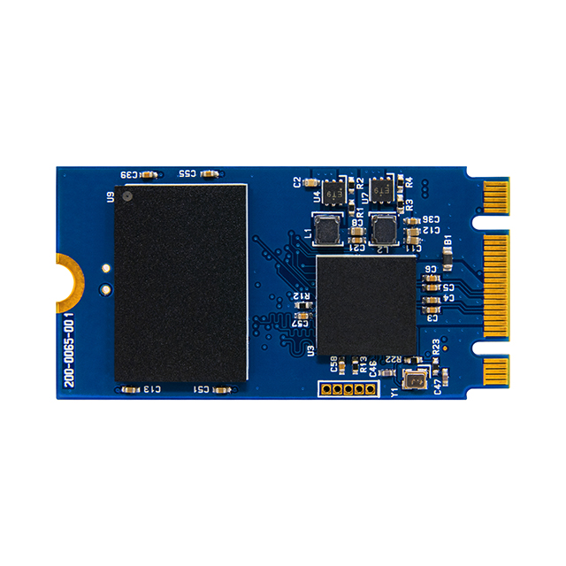 MB2TFTWM5-80000-2