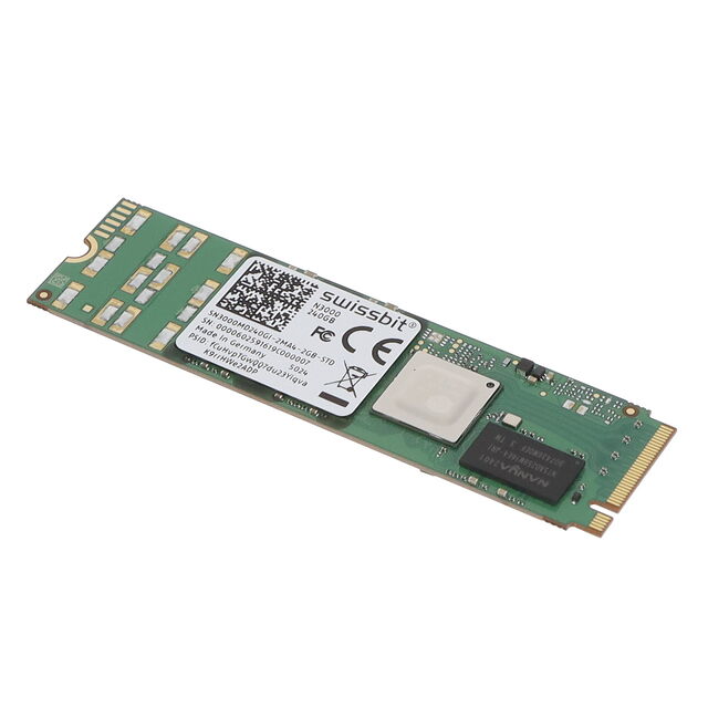 SN3000MD240GI-2MA4-2GB-STD