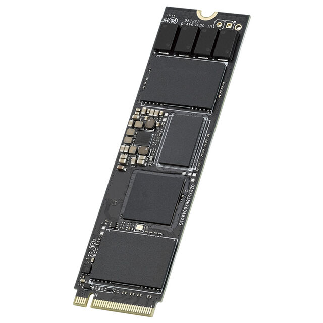SQF-C8ME4-480GDEEC