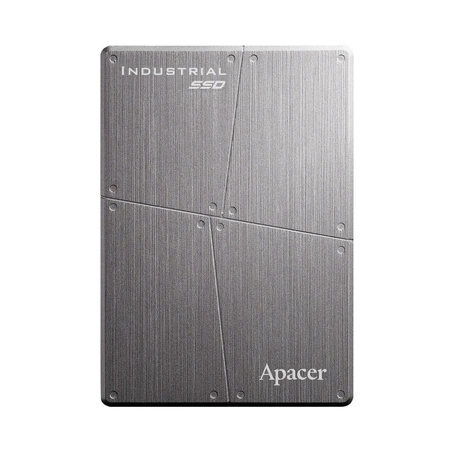 AP-FD25C23E0004GS-3T