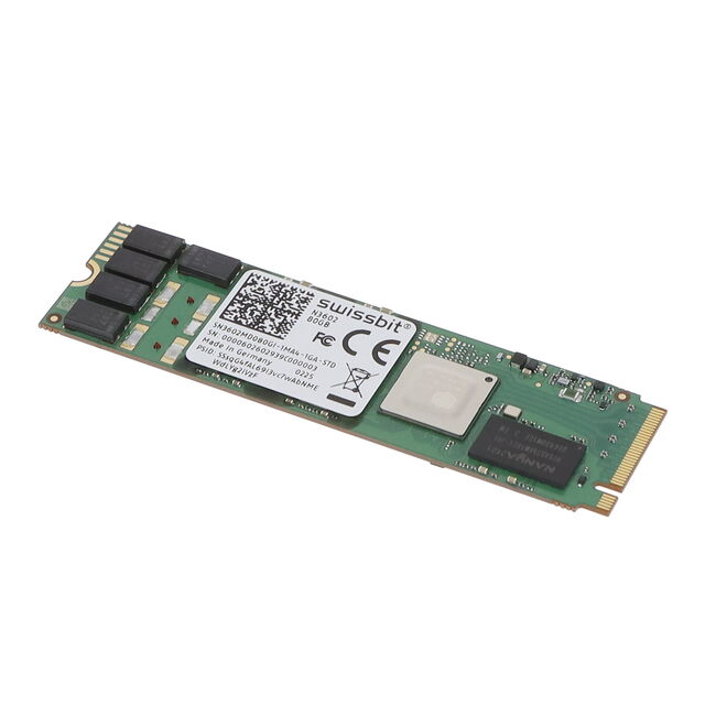 SN3602MD080GI-1MA4-1GA-STD