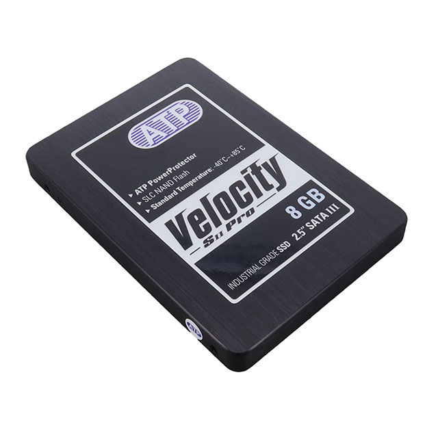AF8GSSCJ-VACXP